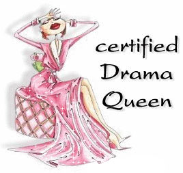 Certified-drama-queen-bewakoof.com_